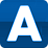 Agorarn.com.br logo