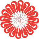Agos.com.tr logo