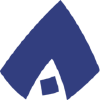 Agoshop.de logo