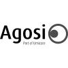 Agosi.de logo