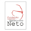 Agostinhoneto.org logo