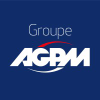 Agpm.fr logo