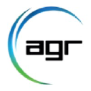 Agr.com logo