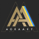 Agraart.pl logo