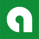 Agradi.nl logo