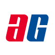 Agrand.ru logo