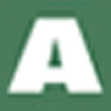 Agrarhof.de logo