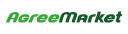 Agreemarket.com.ua logo
