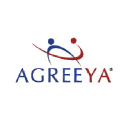 Agreeya.com logo