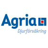 Agria.se logo