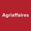 Agriaffaires.de logo