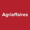 Agriaffaires.es logo