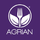 Agrian.com logo