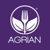 Agrian.com logo