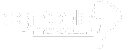 Agricolamercosur.com logo
