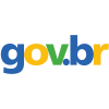 Agricultura.gov.br logo