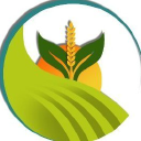 Agrifarming.in logo