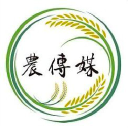 Agriharvest.tw logo