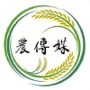 Agriharvest.tw logo