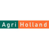 Agriholland.nl logo