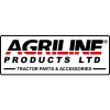 Agrilineproducts.com logo