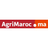 Agrimaroc.ma logo