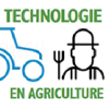 Agrimaroc.net logo