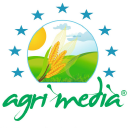 Agrimedia.ro logo