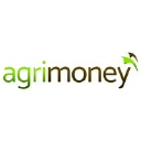 Agrimoney.com logo
