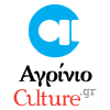 Agrinioculture.gr logo