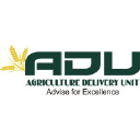 Agripunjab.gov.pk logo