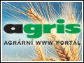 Agris.cz logo