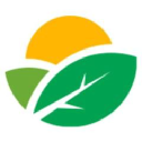 Agriseek.com logo