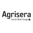 Agrisera.com logo