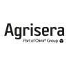 Agrisera.com logo