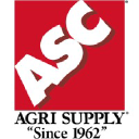 Agrisupply.com logo