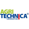 Agritechnica.com logo