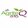 Agriteq.com logo