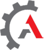 Agritim.ro logo