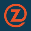 Agrizone.net logo