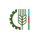 Agro.gov.az logo