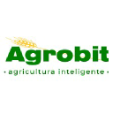 Agrobit.com logo