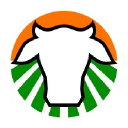 Agrocampo.com.co logo