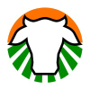 Agrocampo.com.co logo