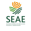 Agroecologia.net logo