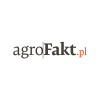 Agrofakt.pl logo