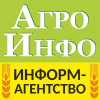 Agroinfo.kz logo