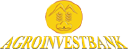 Agroinvestbank.tj logo