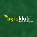 Agroklub.com logo