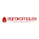 Agrokomplex.sk logo